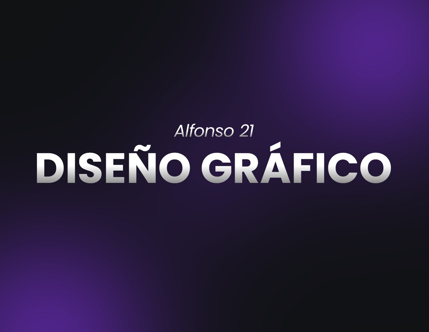 portafolio web